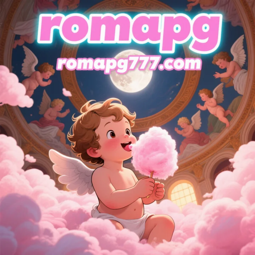romapg